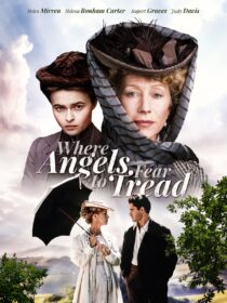 دانلود فیلم Where Angels Fear to Tread 1991331503-203021411