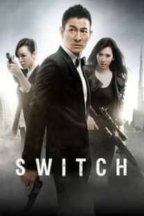 دانلود فیلم Switch 2013333760-763299059