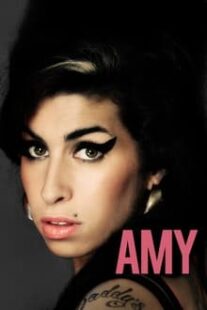 دانلود فیلم Amy 2015337421-783397977