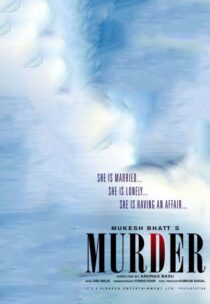 دانلود فیلم هندی Murder 2004331959-1206436704