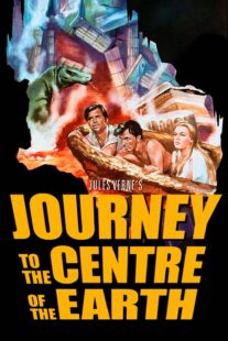 دانلود فیلم Journey to the Center of the Earth 1959331527-1892379068