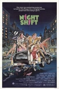 دانلود فیلم Night shift  1982334725-1302627952