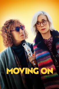 دانلود فیلم Moving On 2022336514-220189133