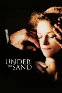 دانلود فیلم Under the Sand 2000333241-1449196903