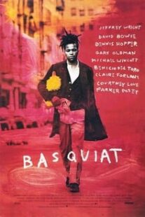 دانلود فیلم Basquiat 1996333466-303745939