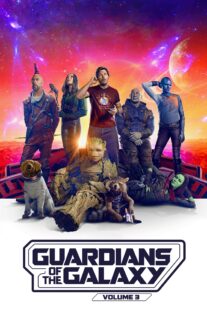 دانلود فیلم Guardians of the Galaxy Vol. 3 2023332822-2009142580