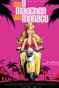 دانلود فیلم La fille de Monaco 2008333289-659942098