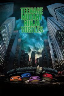 دانلود فیلم Teenage Mutant Ninja Turtles 1990332374-1987827663