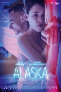 دانلود فیلم Alaska 2015336740-1106917949