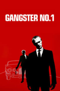 دانلود فیلم Gangster Nr. 1 2000333117-944715799