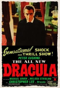 دانلود فیلم Dracula 1958331768-304770053