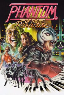 دانلود فیلم Phantom of the Paradise 1974331913-185615859