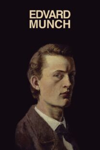 دانلود فیلم Edvard Munch 1974332804-63178149