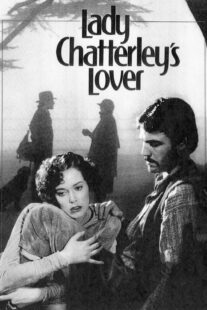 دانلود فیلم Lady Chatterley’s Lover 1981332478-1781077912