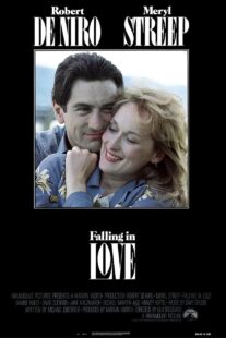 دانلود فیلم Falling in Love 1984332707-115437036