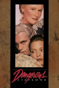 دانلود فیلم Dangerous Liaisons 1988331872-1189957757