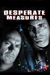 دانلود فیلم Desperate Measures 1998332344-48077227