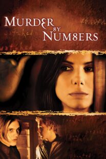 دانلود فیلم Murder by Numbers 2002332063-365997091