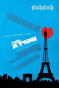 دانلود فیلم Paris, je t’aime 2006332632-1446643275