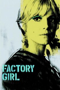 دانلود فیلم Factory Girl 2006332794-639511076