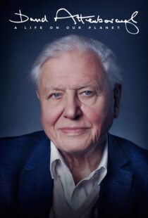 دانلود فیلم David Attenborough: A Life on Our Planet 2020332366-1713083048