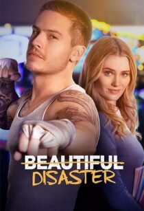 دانلود فیلم Beautiful Disaster 2023333009-719341669