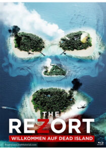 دانلود فیلم The Rezort 2015332730-2127766574