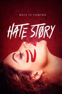 دانلود فیلم هندی Hate Story IV 2018331974-1118238925