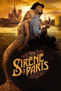 دانلود فیلم Mermaid in Paris 2020332251-1674211335