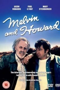 دانلود فیلم Melvin und Howard 1980334680-2080215535