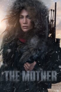 دانلود فیلم The Mother 2023332964-94930468