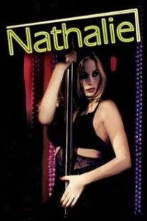 دانلود فیلم Nathalie 2003334719-1320540200