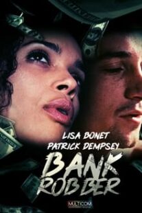 دانلود فیلم Bank Robber 1993333252-756173168