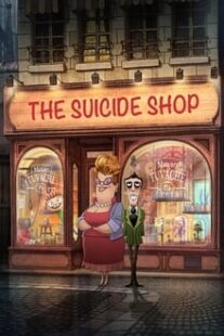 دانلود انیمیشن The Suicide Shop 2012335167-119880937