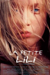 دانلود فیلم La petite Lili 2003336640-1658131858