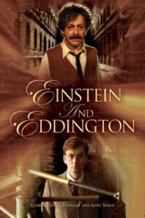 دانلود فیلم Einstein and Eddington 2008332123-2044109150