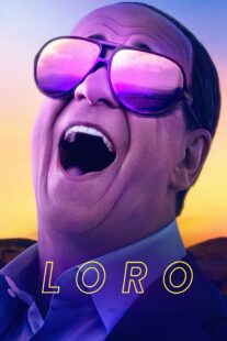 دانلود فیلم Loro 2018332115-2021399485