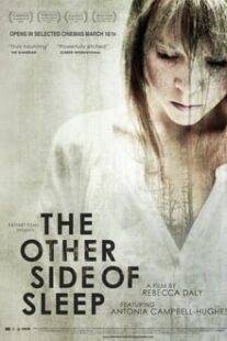 دانلود فیلم The Other Side of Sleep 2011333298-1692853322