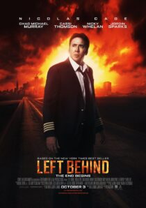 دانلود فیلم Left Behind 2014366557-316531233