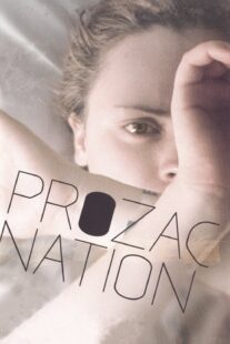 دانلود فیلم Prozac Nation 2001367172-2104561343