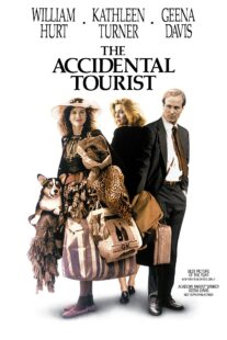 دانلود فیلم The Accidental Tourist 1988366804-330286193