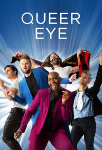 دانلود سریال Queer Eye352858-1124242057