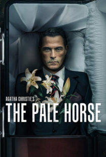 دانلود سریال The Pale Horse339525-608016546