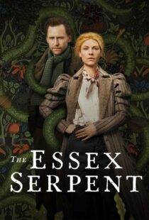 دانلود سریال The Essex Serpent367338-897573078