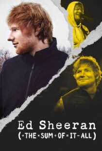 دانلود سریال Ed Sheeran: The Sum of It All364142-1488026970