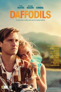 دانلود فیلم Daffodils 2019367875-467798761