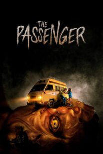 دانلود فیلم La pasajera (The Passenger) 2021367256-904925765