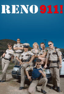 دانلود سریال Reno 911!367228-1814660278