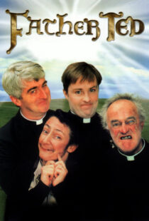 دانلود سریال Father Ted366461-485072151