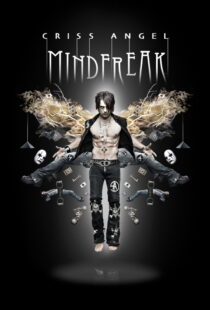 دانلود سریال Criss Angel Mindfreak353044-1906468983